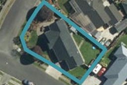 2 Titoki Place, Motueka