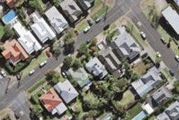 116 Crummer Road, Grey Lynn, Auckland