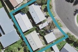 8 Sachel Place, Ranui, Auckland