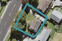 115 Moire Road, West Harbour, Auckland