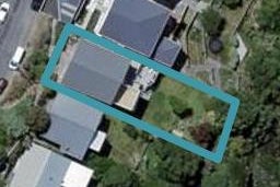 92 Te Anau Road, Hataitai, Wellington