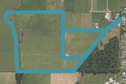 77 Welsh Road, Winton, Winton