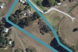 72 Clark Road, Ngaruawahia