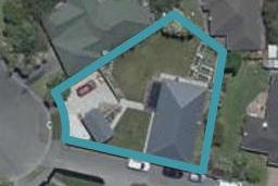 31 Beauford Place, Parklands, Christchurch