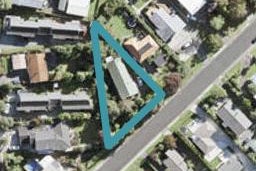 90 Rosario Crescent, Red Beach, Red Beach
