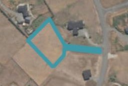 30 Temple Drive, Twizel, Twizel