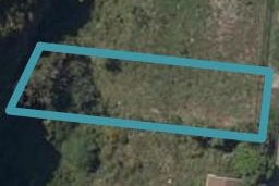 38 Wakefield Avenue, Sumner, Christchurch