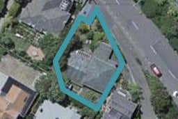43A Clutha Avenue, Khandallah, Wellington