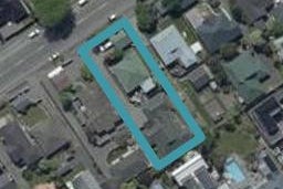126 Innes Road, St Albans, Christchurch