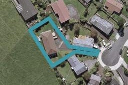 14 Pukekohatu Street, Waitara, Waitara