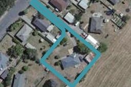 159 East Street, Greytown