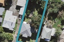 9 Louvain Avenue, Mount Roskill, Auckland