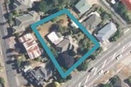 1025 Fergusson Drive, Clouston Park, Upper Hutt