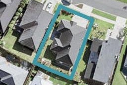 12 Steamer Road, Silverdale, Silverdale