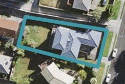 27 Canberra Avenue, Lynfield, Auckland