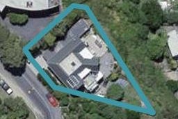 83 Awa Road, Seatoun, Wellington
