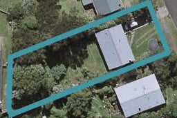 103 Riversdale Drive, Merrilands, New Plymouth