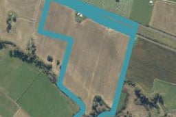 309 Dunlop Road, Waharoa, Waharoa