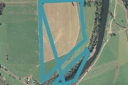 1079A White Pine Bush Road, Taneatua, Tāneatua