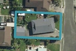 3 Wilson Crescent, Motueka