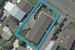 1/103 Bayswater Crescent, Bromley, Christchurch