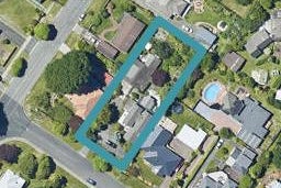 2 Hilton Road, Lynmore, Rotorua