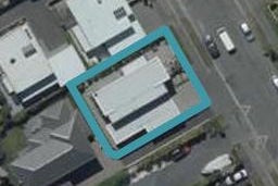 39 Winchester Street, Merivale, Christchurch