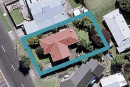 30 Smeaton Road, Bell Block, New Plymouth
