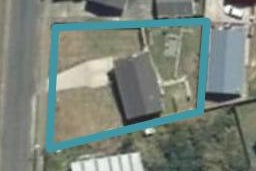 29 Rose Street, Ranui, Porirua