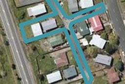 30A Arcus Street, Raumanga, Whangarei