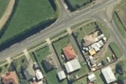 814 Tauwhare Road, Tauwhare, Hamilton