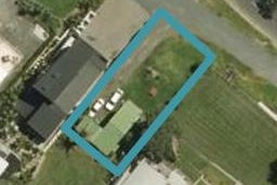 1242 Cove Road, Langs Beach, Waipu