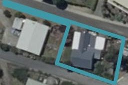 796 Atawhai Drive, Marybank, Nelson