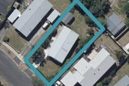 6 Kowhai Street, Hamilton Lake, Hamilton