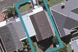 402 Devon Street East, Strandon, New Plymouth