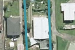 285 Taupo Road, Taumarunui