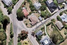 20 William Street, Akaroa, Akaroa