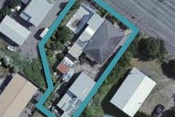 103 Belvedere Road, Carterton