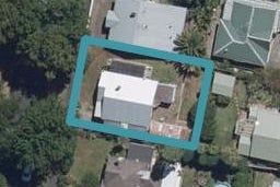 18 Parr Street, Frankton, Hamilton
