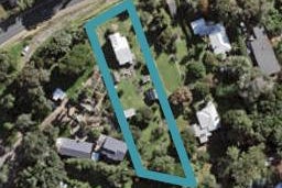 3 Ostend Road, Ostend, Waiheke Island