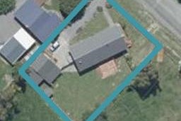 159 Jacks Pass Road, Hanmer Springs, Hanmer Springs