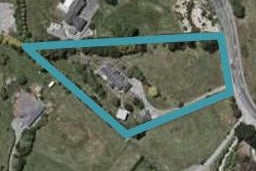 120 Otaihanga Road, Otaihanga, Paraparaumu