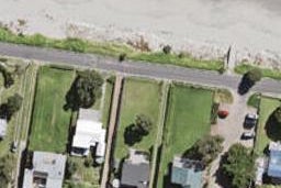 103 The Strand, Onetangi, Waiheke Island