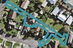5 Akapuka Lane, Waterview, Auckland