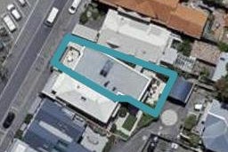 290 Oriental Parade, Oriental Bay, Wellington