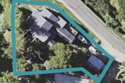 1 Pinebrook Lane, Maraetai, Auckland