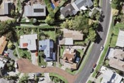 1/3 Adonis Place, Half Moon Bay, Auckland