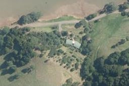 109 Hutchinson Road, Onerahi