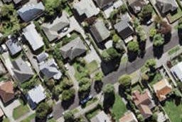 27A Alberta Street, Point Chevalier, Auckland