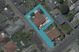 63A Edinburgh Street, Spreydon, Christchurch